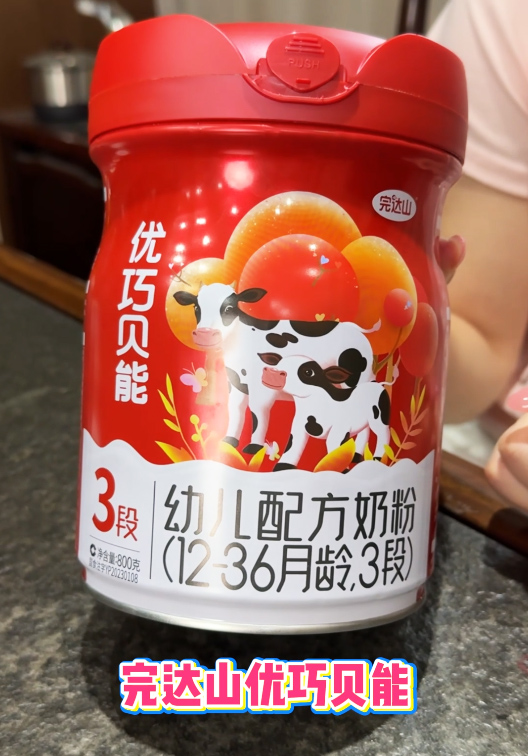 ȫ��λ�o����ۣ����_ɽ����ؐ�ܽ��ؼ���ţ���̷�����