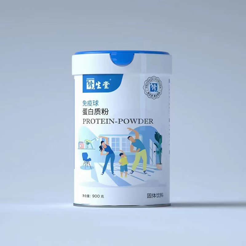 修生堂免疫球蛋白質粉.jpg 修生堂免疫球蛋白質粉.jpg