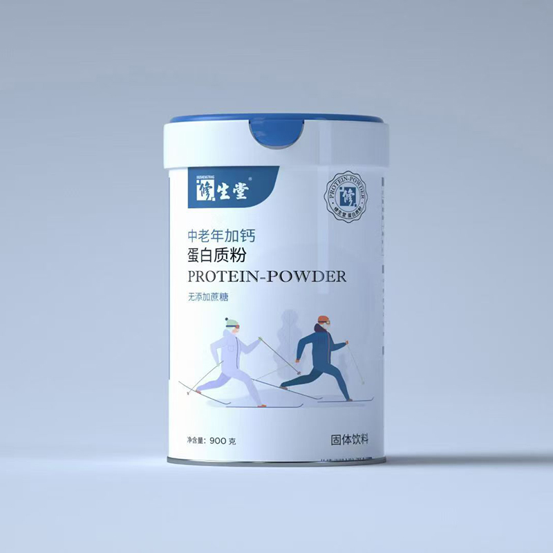 修生堂中老年加鈣蛋白質粉.jpg 修生堂中老年加鈣蛋白質粉.jpg