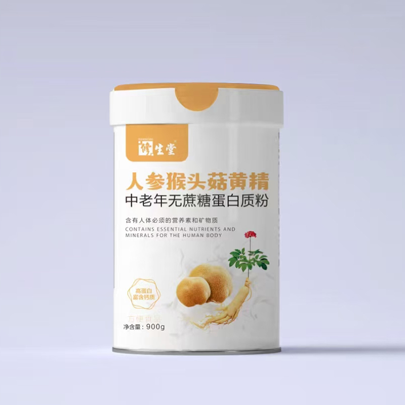 修生堂人參猴頭菇黃精中老年無蔗糖蛋白質粉.jpg 修生堂人參猴頭菇黃精中老年無蔗糖蛋白質粉.jpg