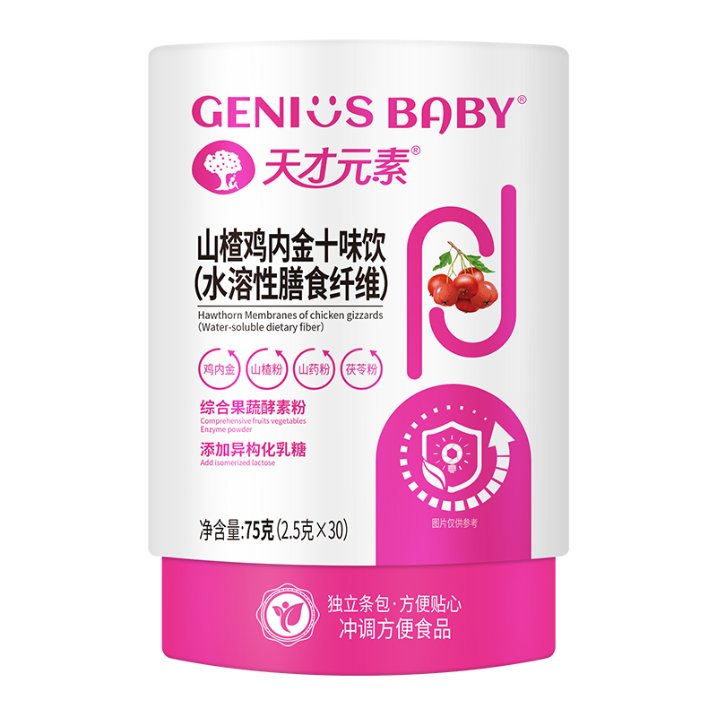 ˎʳͬԴ�䷽�����Ԫ��ɽ��u��(n��i)��ʮζ�����A��ĸ������ͬ���_��