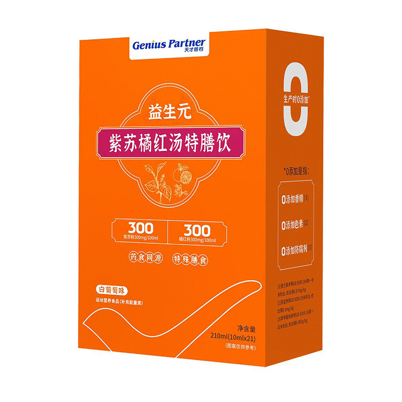 K˟uŴnԪKټtɋͯIBƷЈ