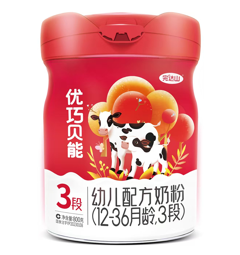 Խ��a����Խ�غͣ����_ɽ����ؐ�ܞ�����