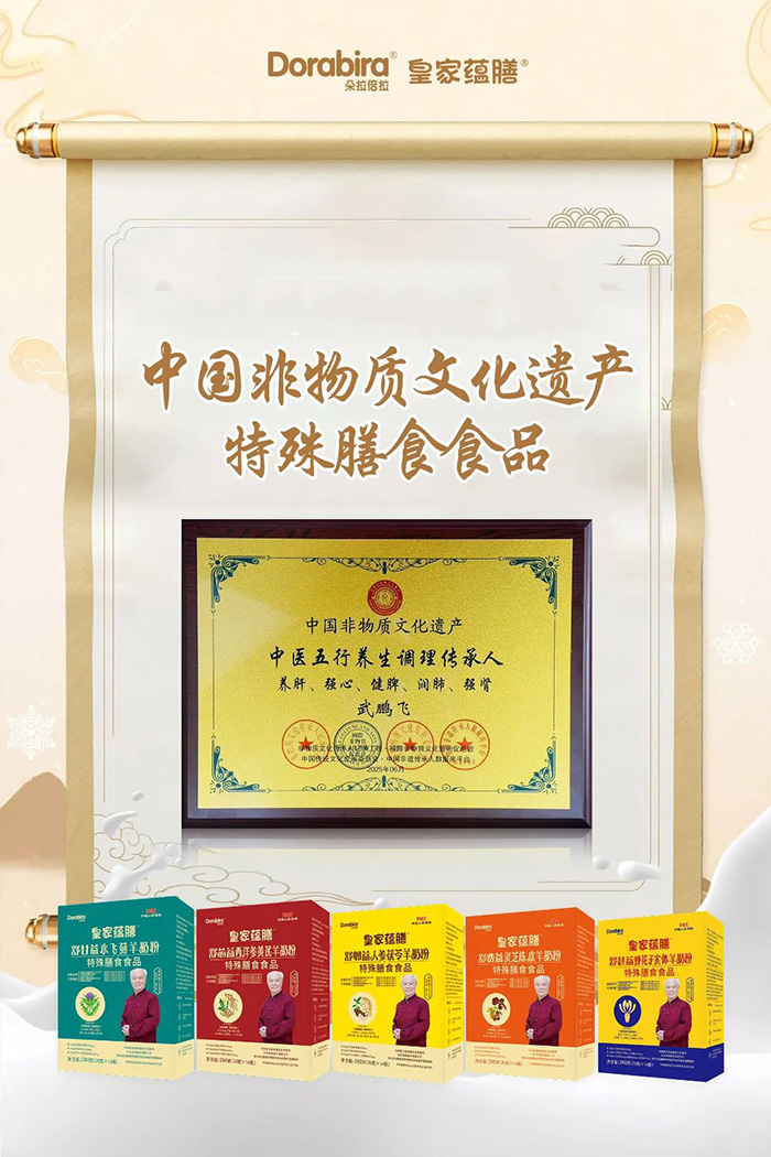 �ИI�p�J�C�ӳ֣��ʼ��N������������ʳʳƷ��ǧ���ǻ۵Į������ �����{�͵��B������