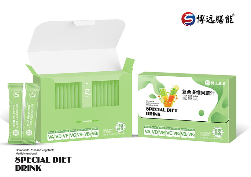 ���h���܏ͺ϶�S����֭����� ������ͯ�I�B�a��