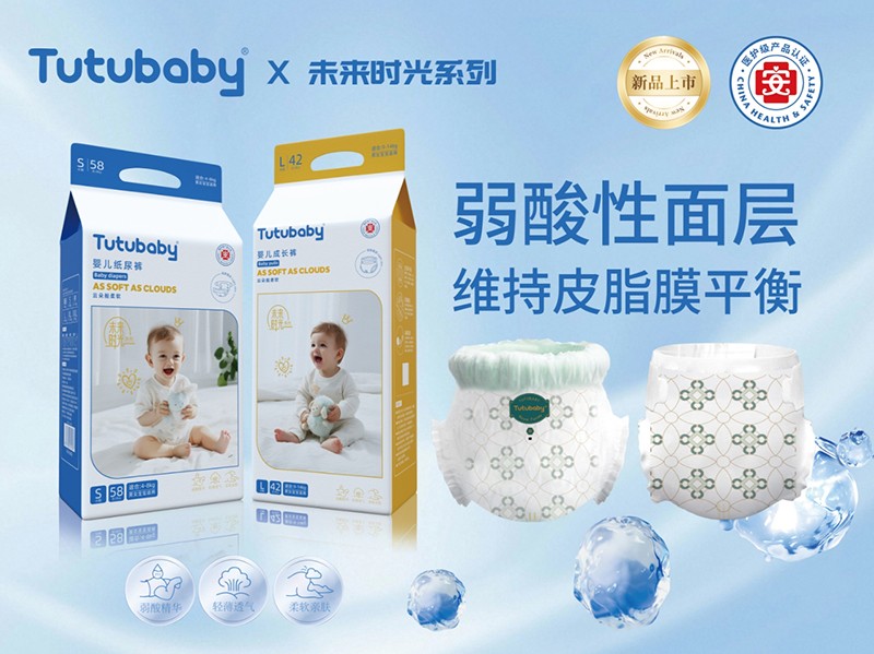 �������L���x����Сؐδ��r��ϵ�м���ѝ�_������