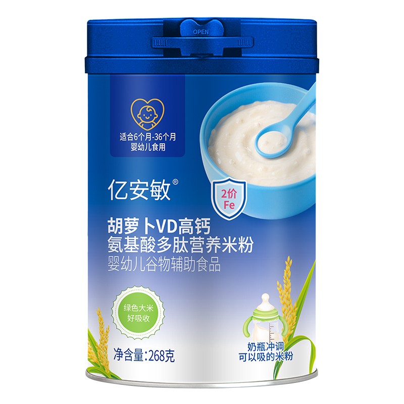 �|�������}��VD���}��������ĠI�B�׷�