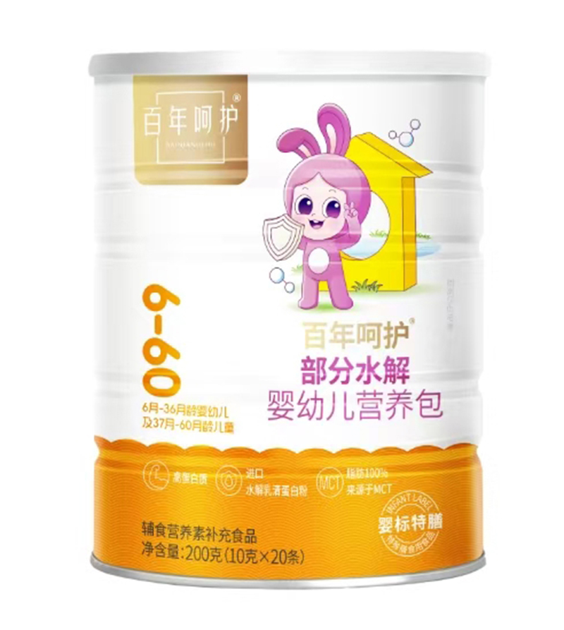 ������o����ˮ��I�B�� ������ž���àI�B