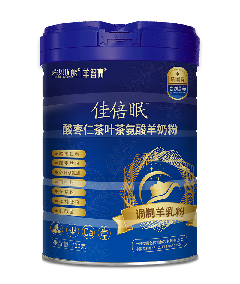 ���ؠI�B(y��ng)�ӳ֣����Ǹ߼ѱ������̷ۣ�׌ҹ��������