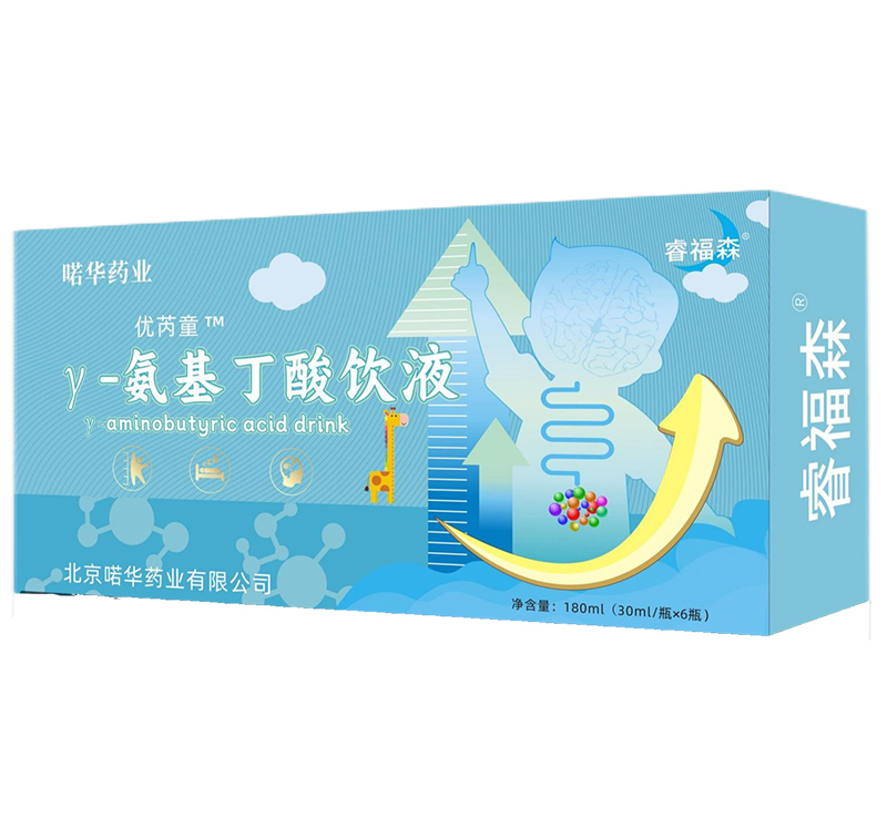 �ɭ��-���������Һ���N���x,�����������Ŀɿ�