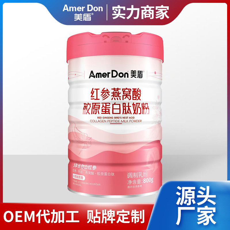 �x�����Ƽ��F���_���{����۴�������������