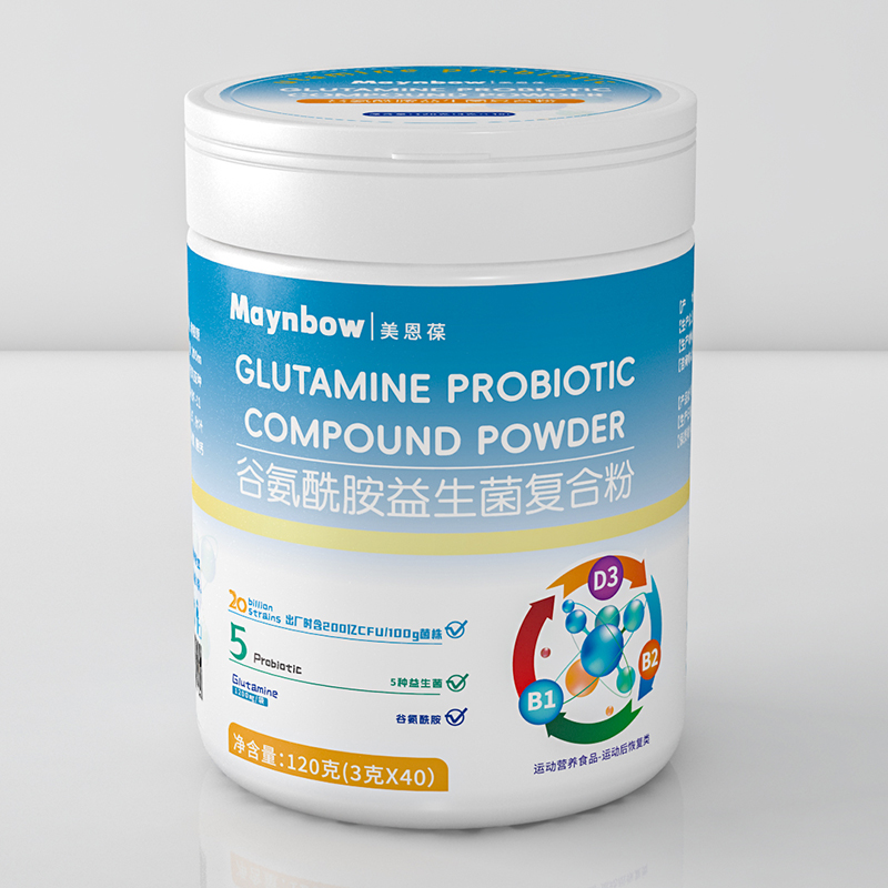 ��ע�����c�����o��������Ȱ������������ͺϷۣ�ĸ�����̻���_��