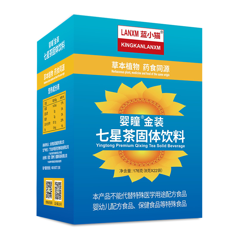 ۽a(chn)Ʒ{(ln)С؈ǲϫ@VJ(rn)