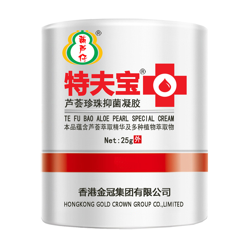 Jط?q)JC־z,(sh)Sa(chn)x