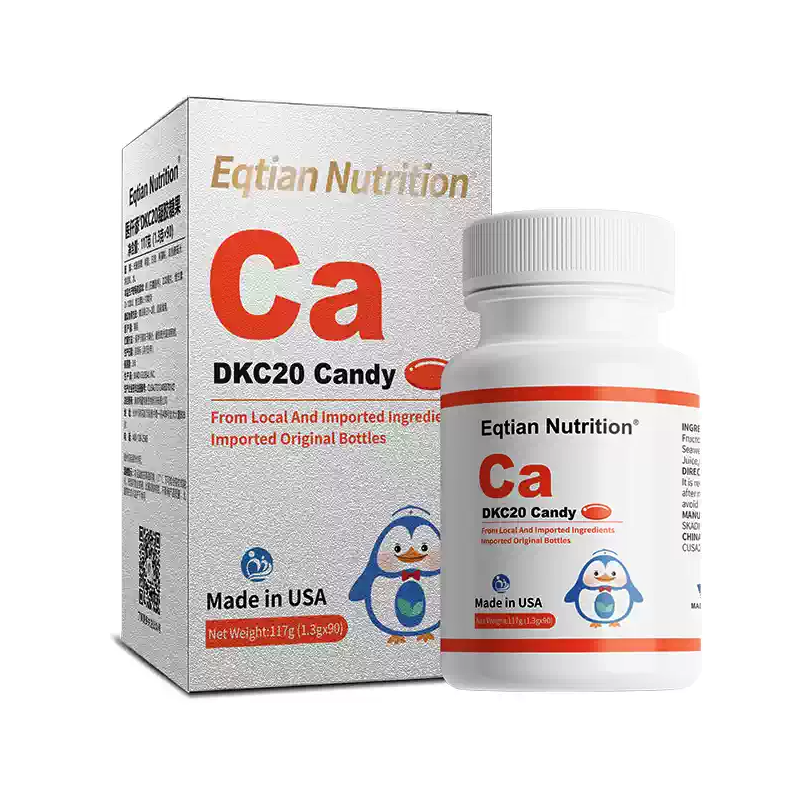 �tǪ��DKC20���z�ǹ�,Ʒ�|���u����o�n