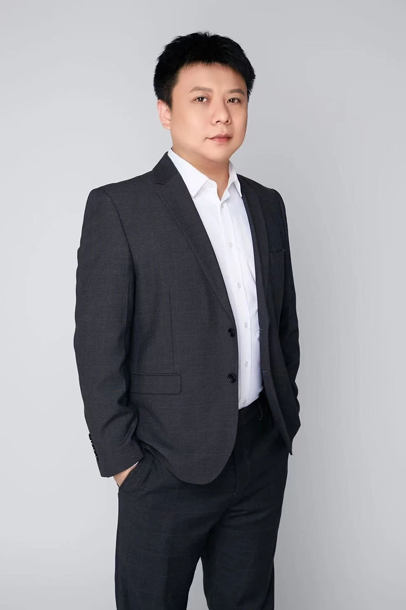 對話劉熙濤:2015年的那個育兒困惑,如何變成百萬級銷量生意?01.jpg 對話劉熙濤:2015年的那個育兒困惑,如何變成百萬級銷量生意?01.jpg