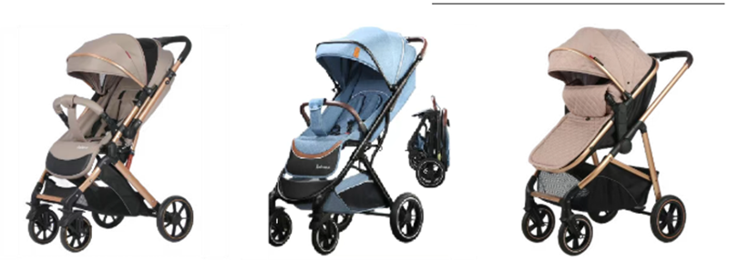 漢川展團(tuán)強(qiáng)勢(shì)亮相CKE01.png 漢川展團(tuán)強(qiáng)勢(shì)亮相CKE01.png