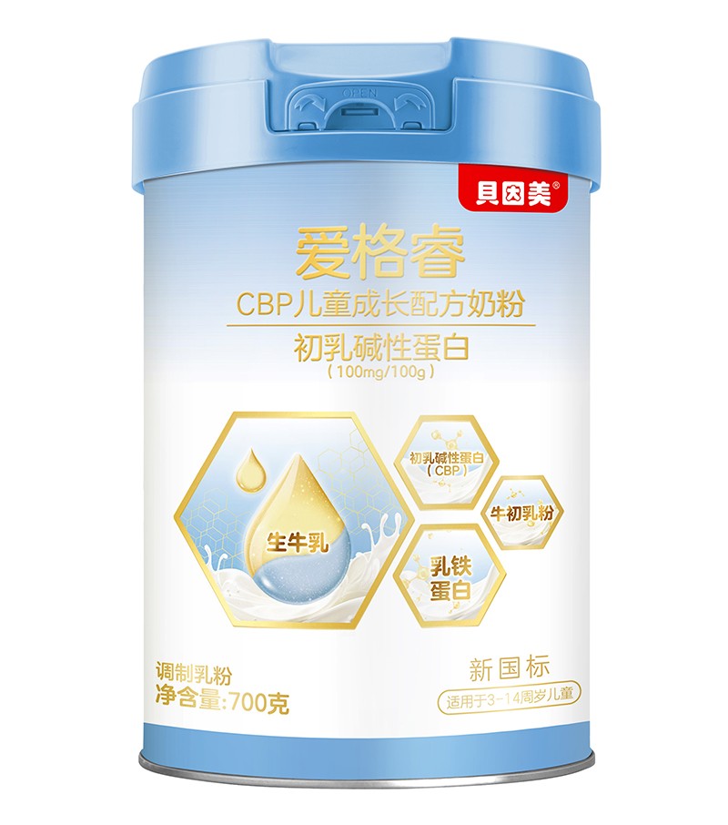 ؐ�����۸��CBP��ͯ�̷����� ��S�䷽�x�������C��