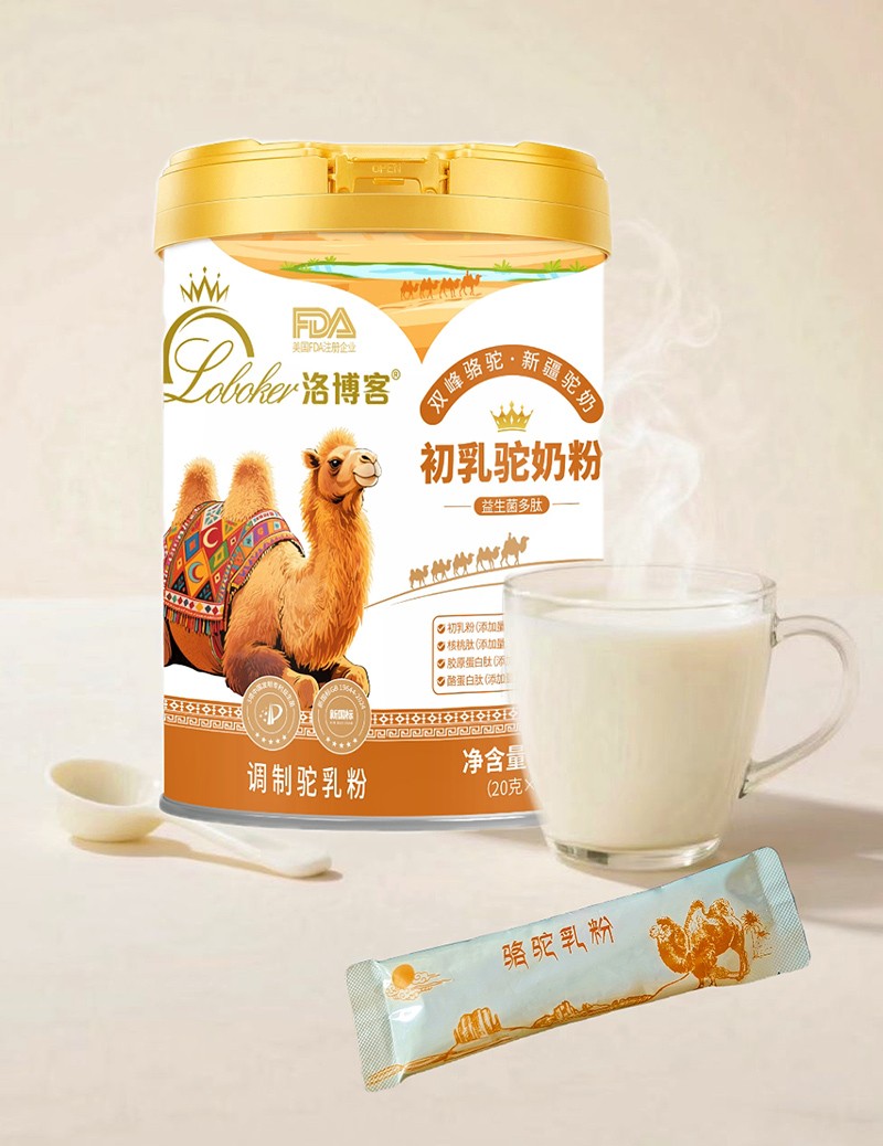 �岩�ͳ�����̷�ȫ�����У��_���I�B(y��ng)��ƪ��