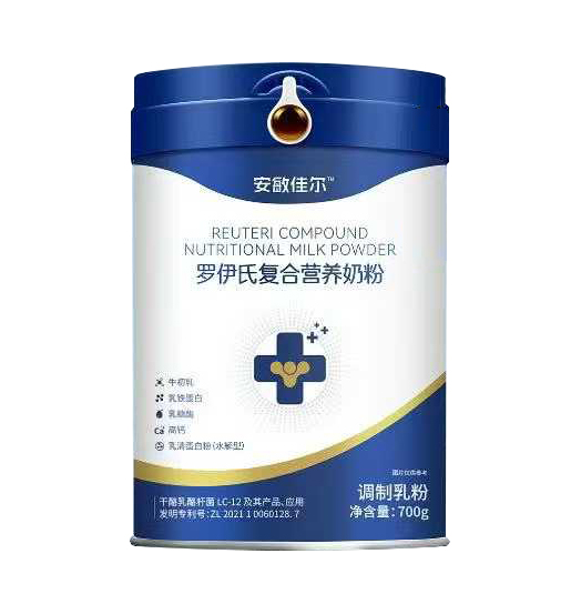 �����cθ�С��ך⡱�������Ѡ��_���ϏͺϠI�B�̷ۣ����o�����à�B