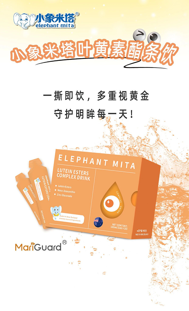 ˢˣС~SlƷУio(h) ˄(sh)