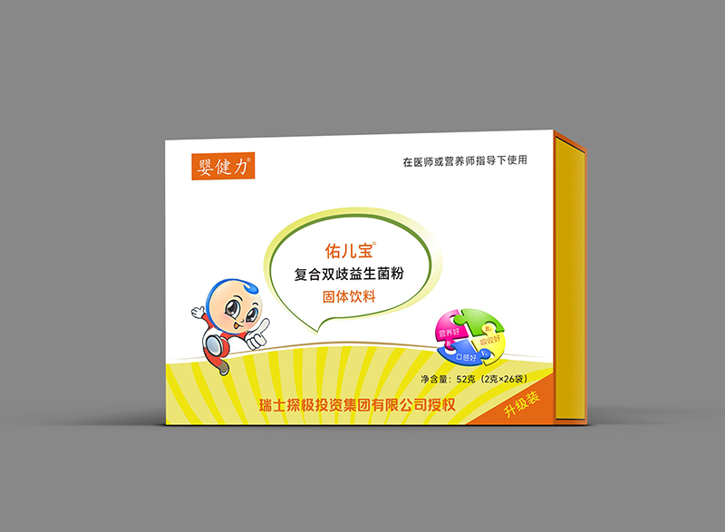 ���x����+�ƌW��ȣ��뽡���Ӄ������������\��ĸ�������y�ֹ��A