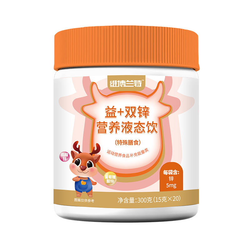 p\MϿƌW(xu)aSmҺB(ti)ĸռIB(yng)Ј