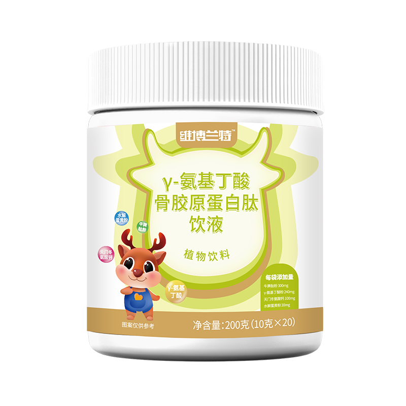 úգSmئ-zԭҺ׌IB(yng)ap