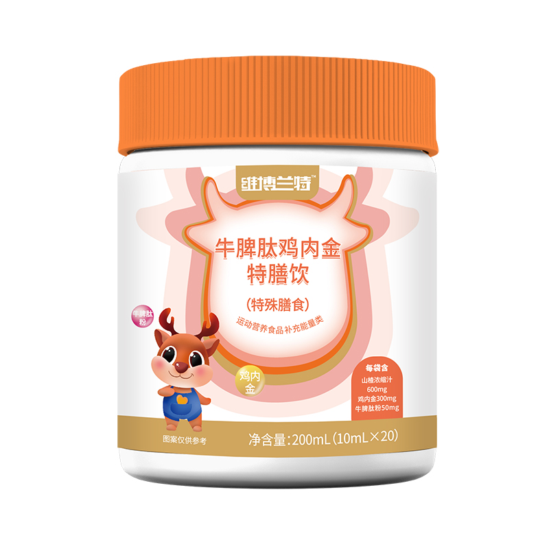 Ƣθo(h)SmţƢu(ni)ζֱyĸ