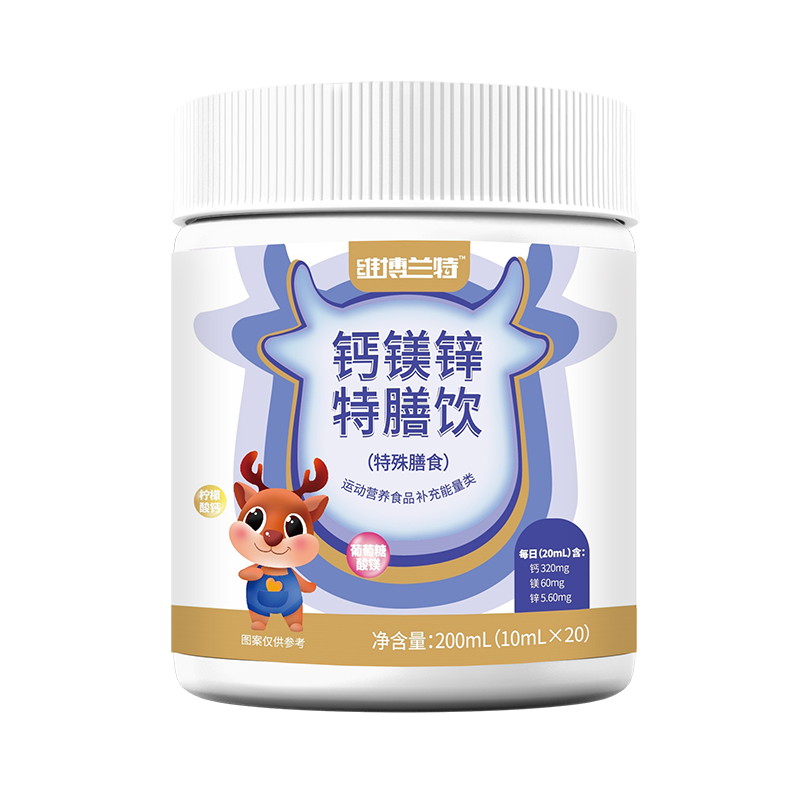 Sm}V\ĸِ±Ʒһ˺ĠIB(yng)̙C