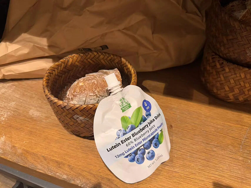 Bonnies Farm伯尼斯農(nóng)場藍(lán)莓飲.jpg Bonnies Farm伯尼斯農(nóng)場藍(lán)莓飲.jpg