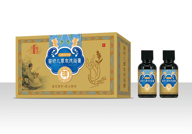  ���g����ɽ��u�Ƚ�ݱ���ԡ��-Ƣ