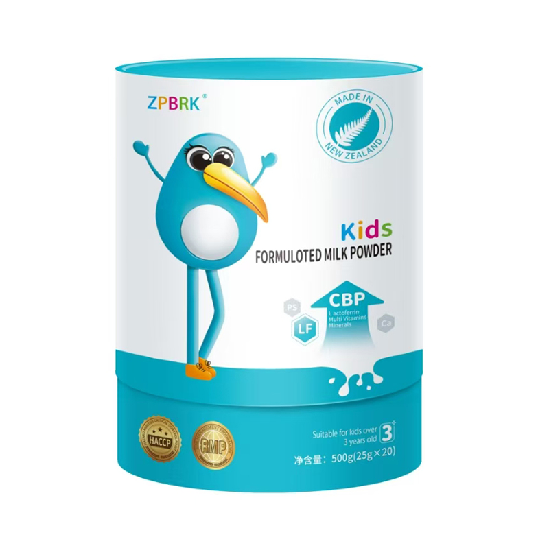 ظ߃ͯL̷̆ 3-14qͯIB(yng)Ј