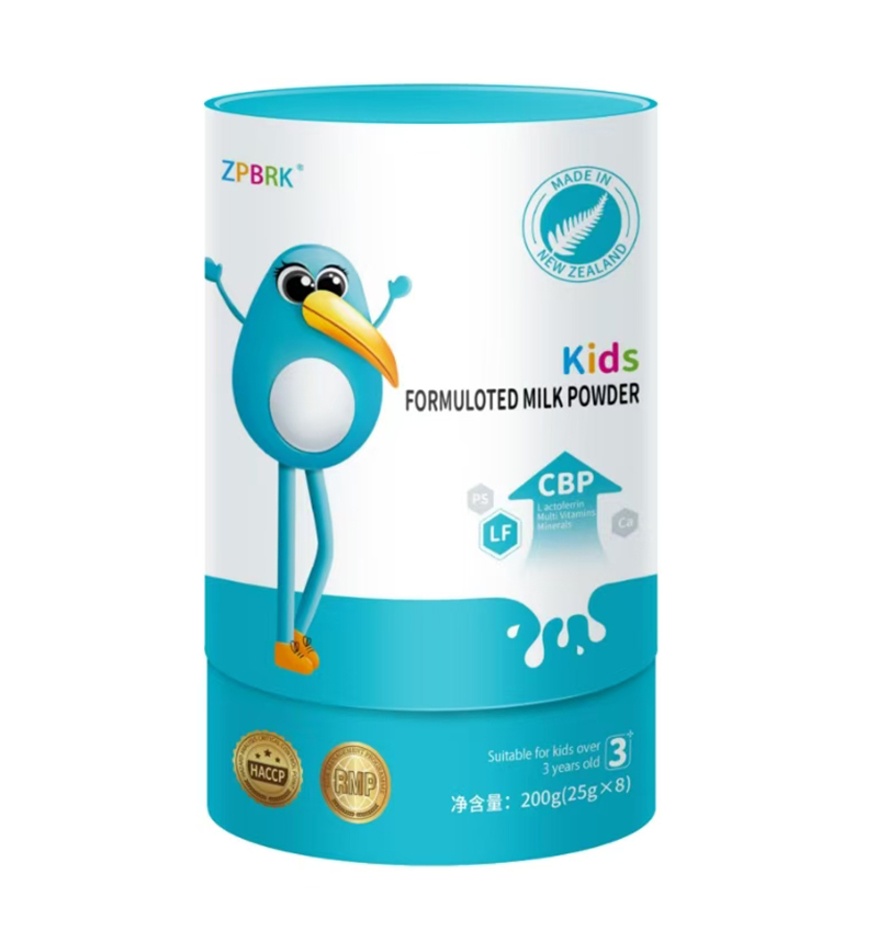 һaȫ棡ظ߃̷ͯۺؠIB(yng)ɷ