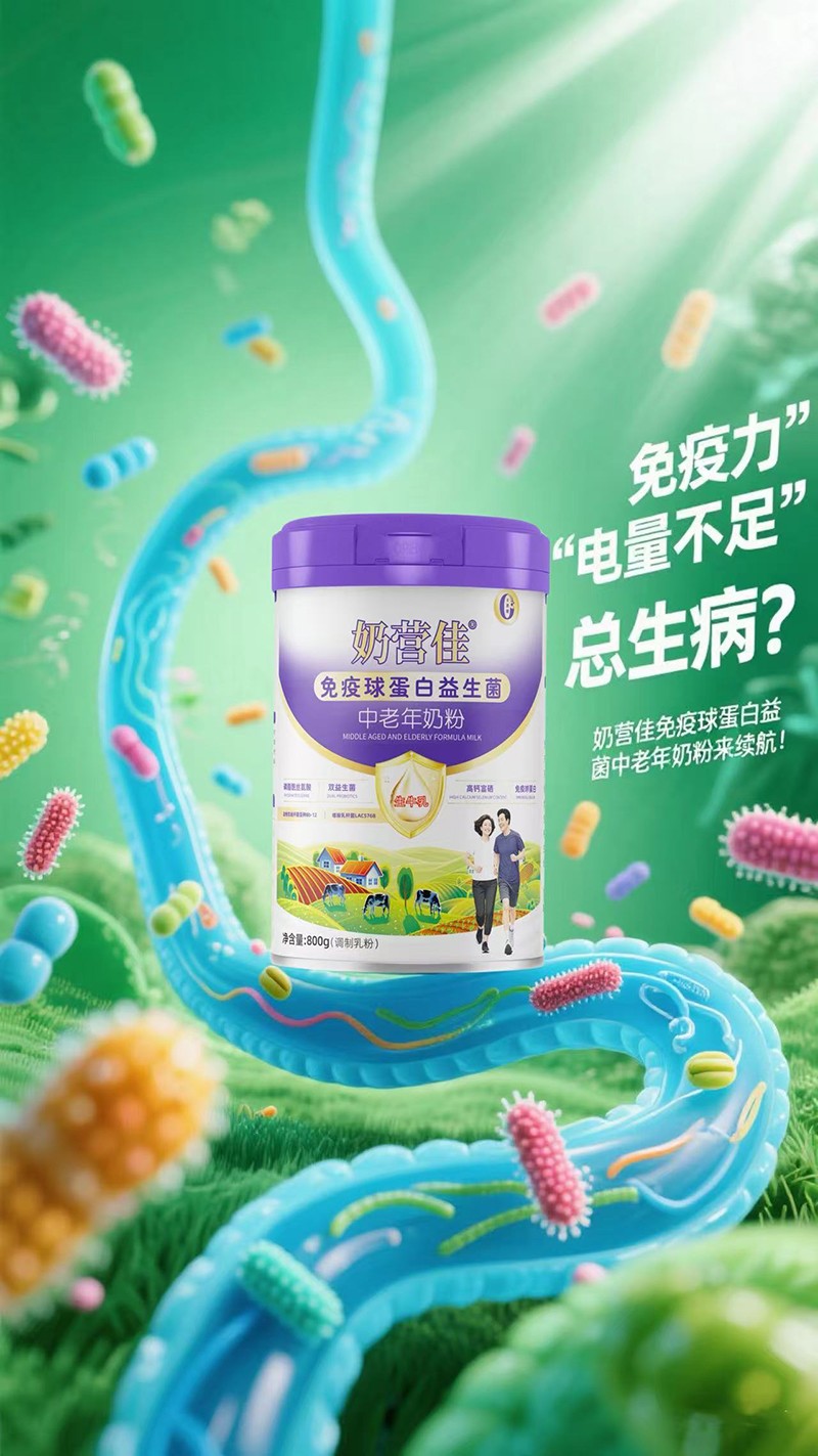 �۽��������ˠI�B�����̠I�������򵰰��̷��ذ�����