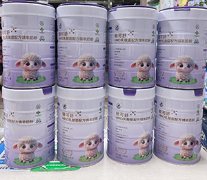 微信圖片_20250918171043_322_9