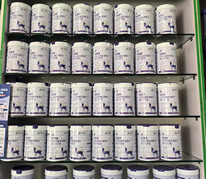 微信圖片_20250918171035_311_9