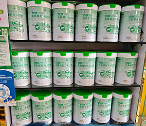 f634676e3209d699ffa90bd62335e312