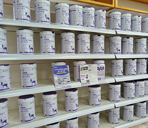 微信圖片_20250918171045_325_9