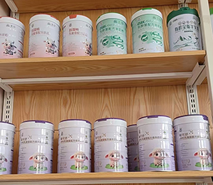 微信圖片_20250918171037_313_9