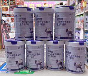 微信圖片_20250918171120_366_9