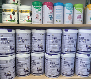 微信圖片_20250918171117_364_9