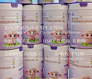 微信圖片_20250918171112_358_9