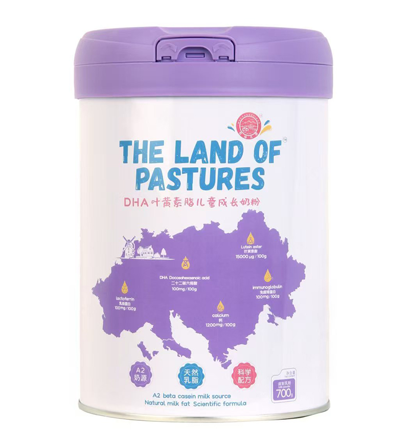 ����֮��DHA�~�S������ͯ���L�̷�,���I�S�Ҵ��쌍���ۺ�