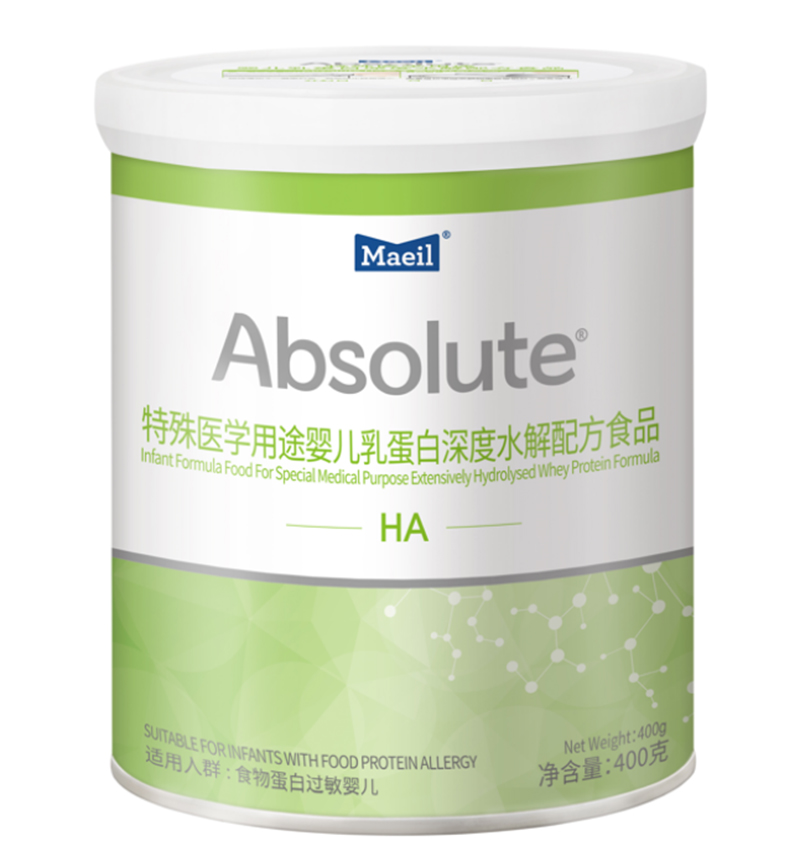 每日特殊醫學用途嬰兒乳蛋白深度水解配方食品.jpg 每日特殊醫學用途嬰兒乳蛋白深度水解配方食品.jpg