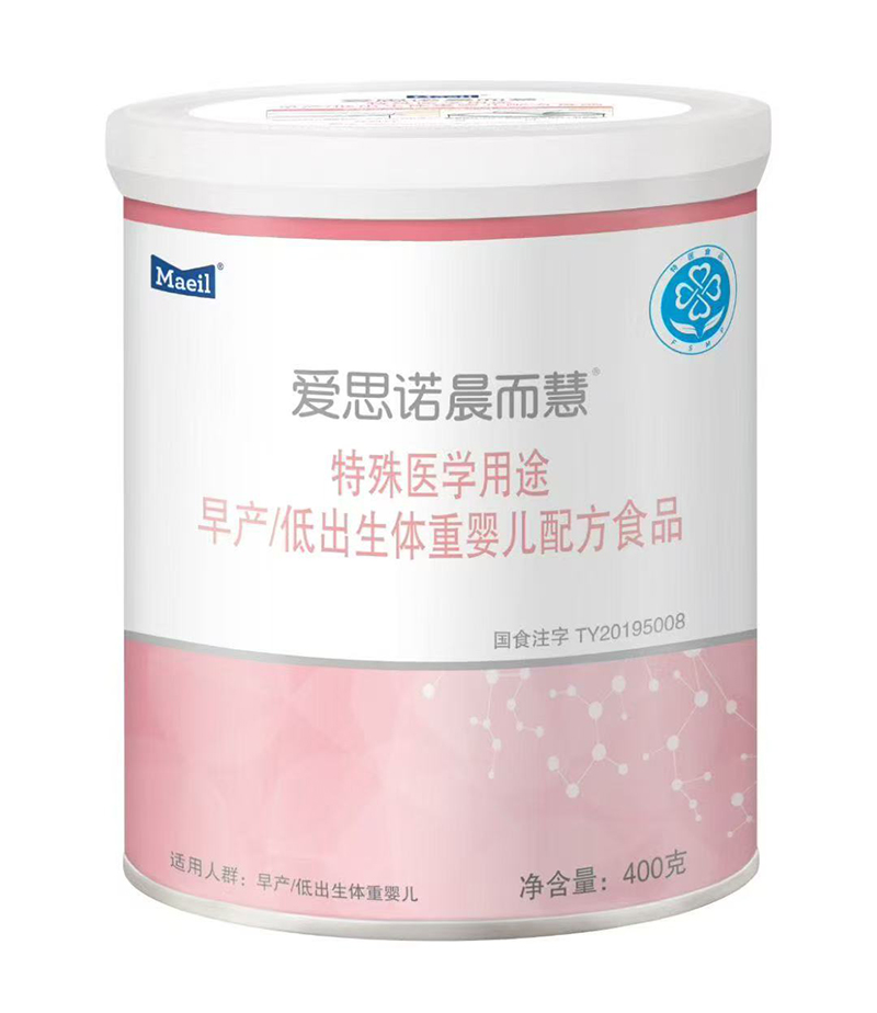 ÿ�Ր�˼�Z���������t�냺ʳƷ ���I���o��a�ͳ����w�،���