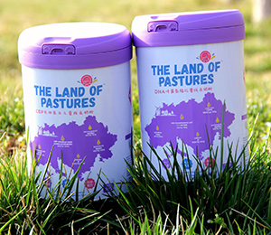 微信圖片_20250922151410_36_1387