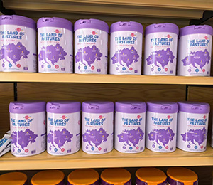 微信圖片_20250922151438_58_1387