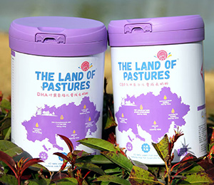 微信圖片_20250922151414_38_1387