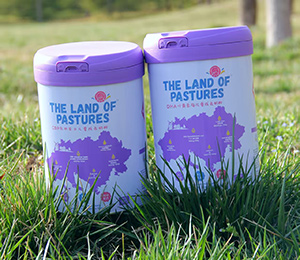 微信圖片_20250922151434_54_1387